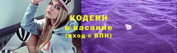 дживик Семикаракорск